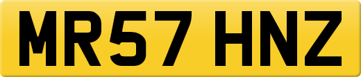 MR57HNZ